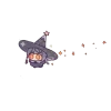 🪄 Эмодзи «ˢᵒᵘᵖ'ˢ ᶜʰⁱᵇⁱ ``» для Telegram