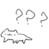 ❓ Эмодзи «ˢᵒᵘᵖ'ˢ ᶜʰⁱᵇⁱ ``» для Telegram