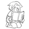 😳 Эмодзи «ˢᵒᵘᵖ'ˢ ᶜʰⁱᵇⁱ ``» для Telegram