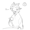 🥱 Эмодзи «ˢᵒᵘᵖ'ˢ ᶜʰⁱᵇⁱ ``» для Telegram