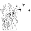 ✨ Эмодзи «ˢᵒᵘᵖ'ˢ ᶜʰⁱᵇⁱ ``» для Telegram