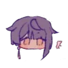 😲 Эмодзи «ˢᵒᵘᵖ'ˢ ᶜʰⁱᵇⁱ ``» для Telegram
