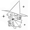 🧙‍♂️ Эмодзи «ˢᵒᵘᵖ'ˢ ᶜʰⁱᵇⁱ ``» для Telegram