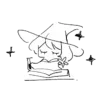 🧪 Эмодзи «ˢᵒᵘᵖ'ˢ ᶜʰⁱᵇⁱ ``» для Telegram
