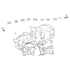 🎶 Эмодзи «ˢᵒᵘᵖ'ˢ ᶜʰⁱᵇⁱ ``» для Telegram