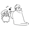 🪄 Эмодзи «ˢᵒᵘᵖ'ˢ ᶜʰⁱᵇⁱ ``» для Telegram