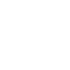 😎 Эмодзи «Source Aesthetic - лого игр на движке сурс» для Telegram