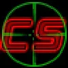 🔴 Эмодзи «Source Aesthetic - лого игр на движке сурс» для Telegram