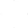 😎 Эмодзи «Source Aesthetic - лого игр на движке сурс» для Telegram