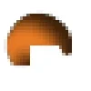 😎 Эмодзи «Source Aesthetic - лого игр на движке сурс» для Telegram