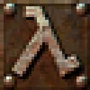 💀 Эмодзи «Source Aesthetic - лого игр на движке сурс» для Telegram