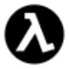😎 Эмодзи «Source Aesthetic - лого игр на движке сурс» для Telegram