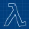 🥽 Эмодзи «Source Aesthetic - лого игр на движке сурс» для Telegram
