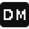 💀 Эмодзи «Source Aesthetic - лого игр на движке сурс» для Telegram