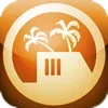 🌴 Эмодзи «Source Aesthetic - лого игр на движке сурс» для Telegram
