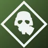 🧑‍🚀 Эмодзи «Source Aesthetic - лого игр на движке сурс» для Telegram