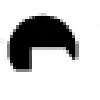 😎 Эмодзи «Source Aesthetic - лого игр на движке сурс» для Telegram