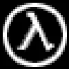 😎 Эмодзи «Source Aesthetic - лого игр на движке сурс» для Telegram
