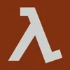 🥽 Эмодзи «Source Aesthetic - лого игр на движке сурс» для Telegram