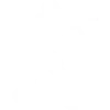 🔫 Эмодзи «Source Aesthetic - лого игр на движке сурс» для Telegram