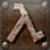 💀 Эмодзи «Source Aesthetic - лого игр на движке сурс» для Telegram