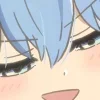 🤩 Эмодзи «Sousou No Frieren» для Telegram