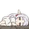 🤩 Эмодзи «Sousou No Frieren» для Telegram