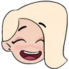 😄 Эмодзи «Союзмультфильм» для Telegram