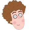 😊 Эмодзи «Союзмультфильм» для Telegram