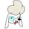 🤪 Эмодзи «Союзмультфильм» для Telegram