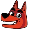 😁 Эмодзи «Союзмультфильм» для Telegram