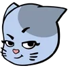 😈 Эмодзи «Союзмультфильм» для Telegram