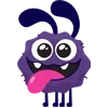 🐶 Эмодзи «Союзмультфильм» для Telegram