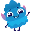 👋 Эмодзи «Союзмультфильм» для Telegram