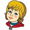 ⭐️ Эмодзи «Союзмультфильм» для Telegram