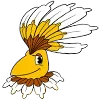 🐦 Эмодзи «Союзмультфильм» для Telegram
