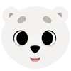 ☺️ Эмодзи «Союзмультфильм» для Telegram