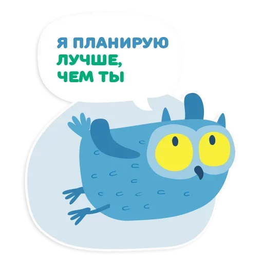 😥 Стикер «Coder» для Telegram