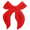 🧣 Эмодзи «✅ СССР ☭ USSR» для Telegram