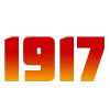 🚩 Эмодзи «✅ СССР ☭ USSR» для Telegram