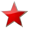 ⭐️ Эмодзи «✅ СССР ☭ USSR» для Telegram