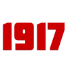 🚩 Эмодзи «✅ СССР ☭ USSR» для Telegram