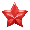 ⭐️ Эмодзи «✅ СССР ☭ USSR» для Telegram
