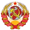 🌏 Эмодзи «✅ СССР ☭ USSR» для Telegram