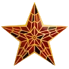 ⭐️ Эмодзи «✅ СССР ☭ USSR» для Telegram