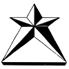 ⛓ Эмодзи «✅ СССР ☭ USSR» для Telegram