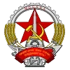 🌆 Эмодзи «✅ СССР ☭ USSR» для Telegram