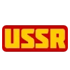 🖍 Эмодзи «✅ СССР ☭ USSR» для Telegram