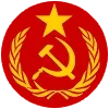 🔰 Эмодзи «✅ СССР ☭ USSR» для Telegram
