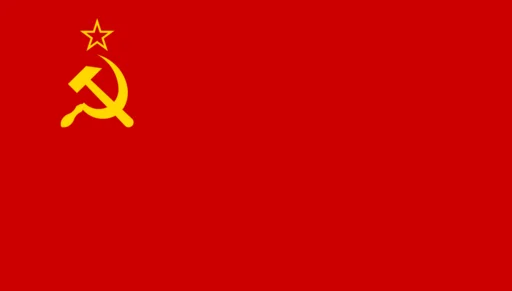 Стикерпак СССР/USSR для Telegram — скачать